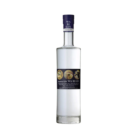 WABI GIN